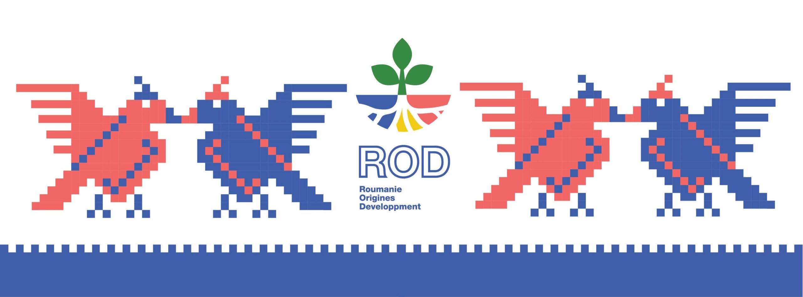 Asociația ROD